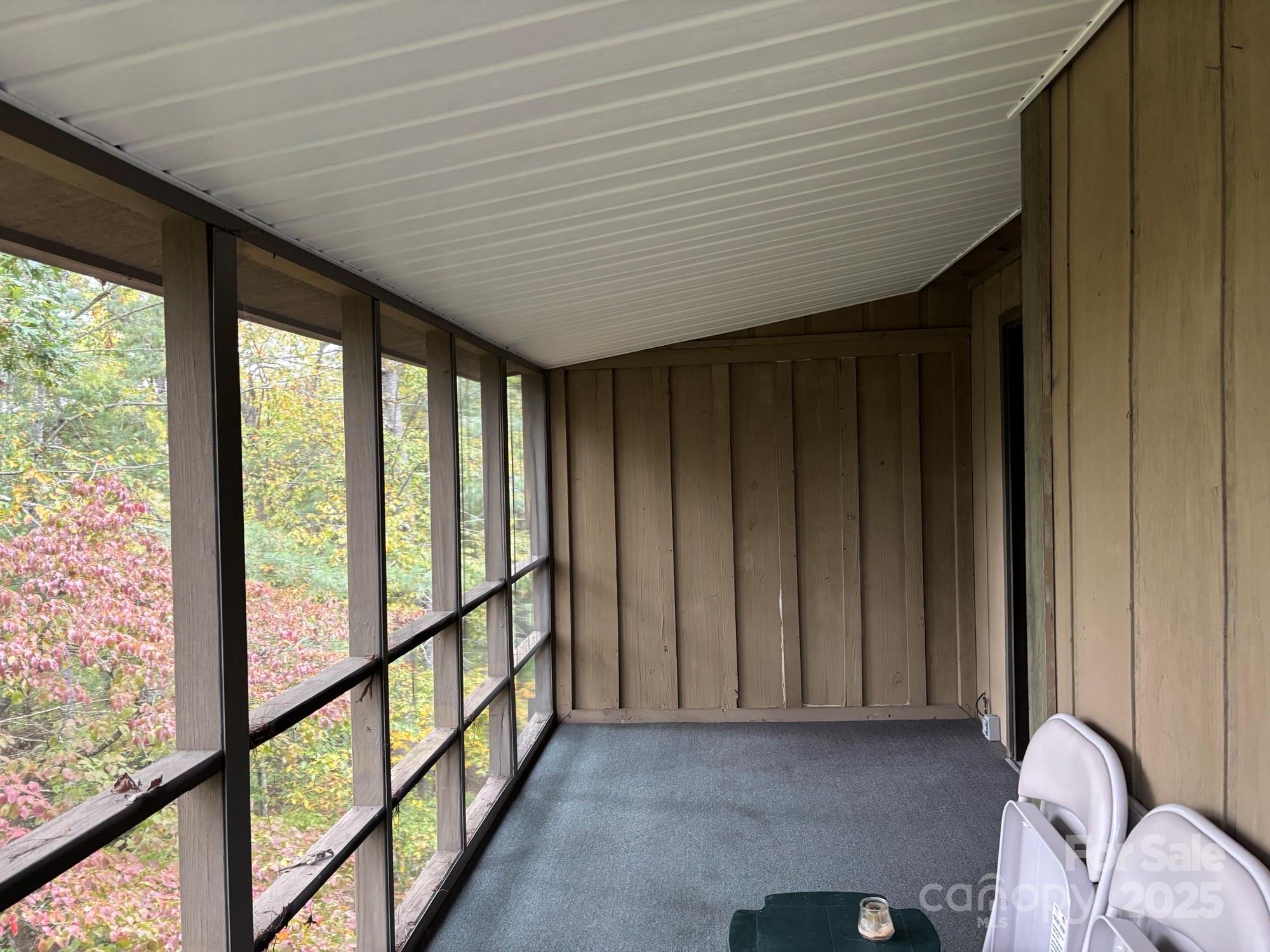 655 Overlook Drive Spruce Pine NC 28777