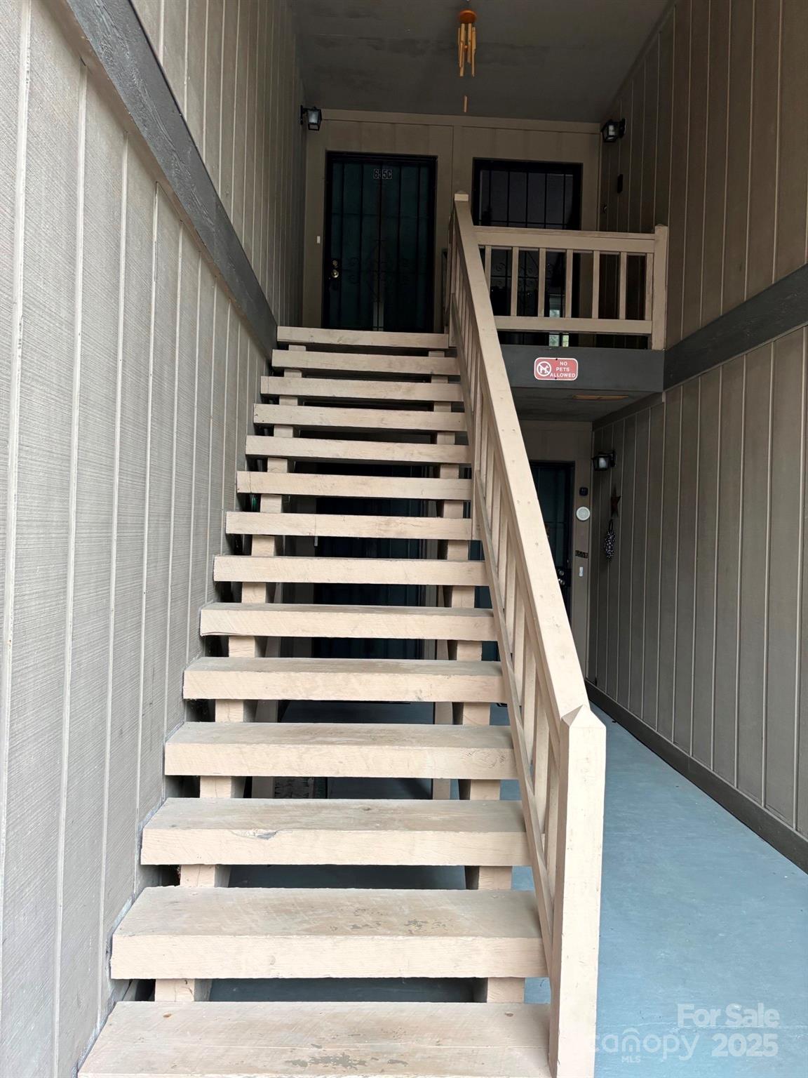 655 Overlook Drive Spruce Pine NC 28777