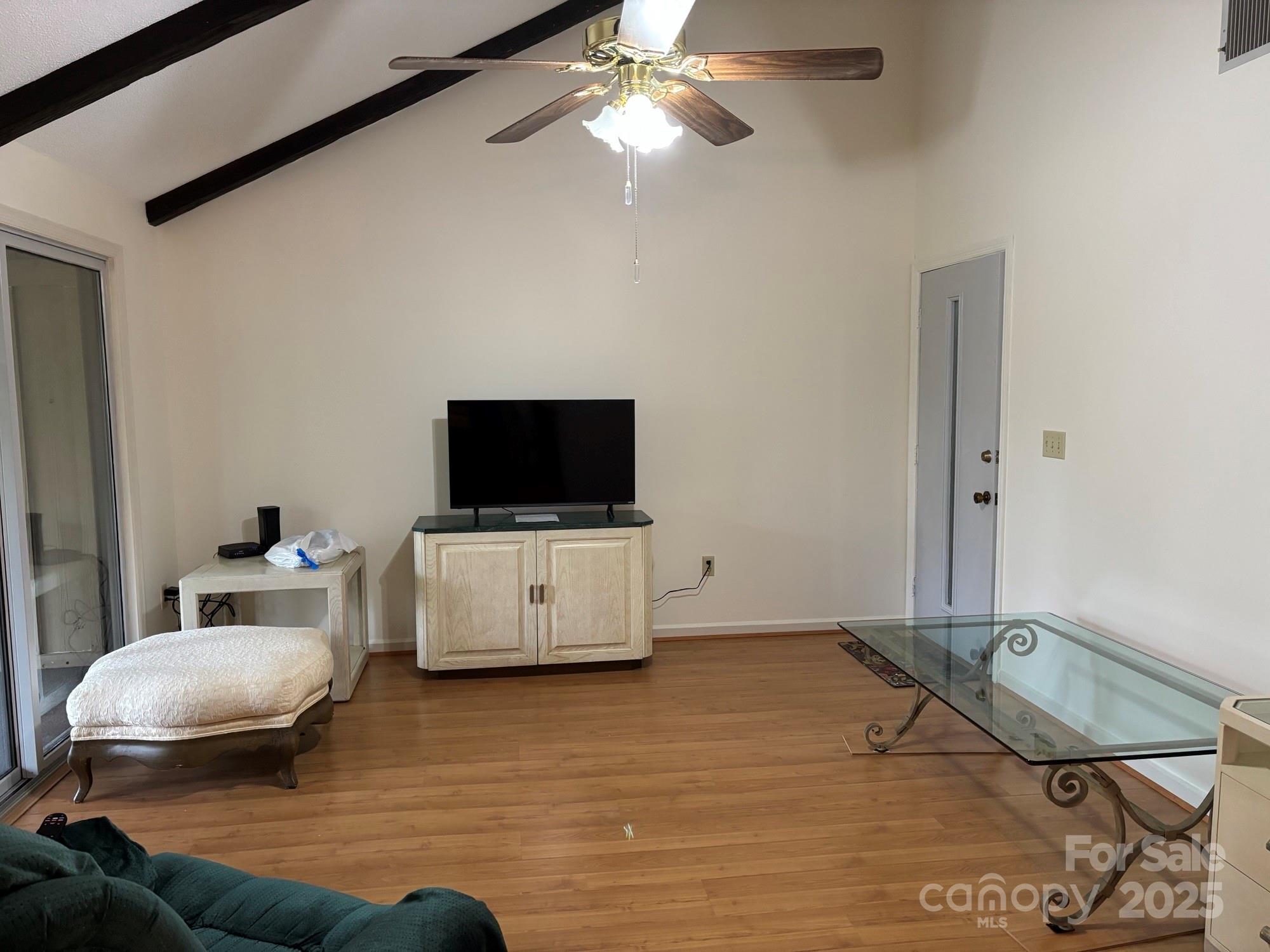 655 Overlook Drive Spruce Pine NC 28777