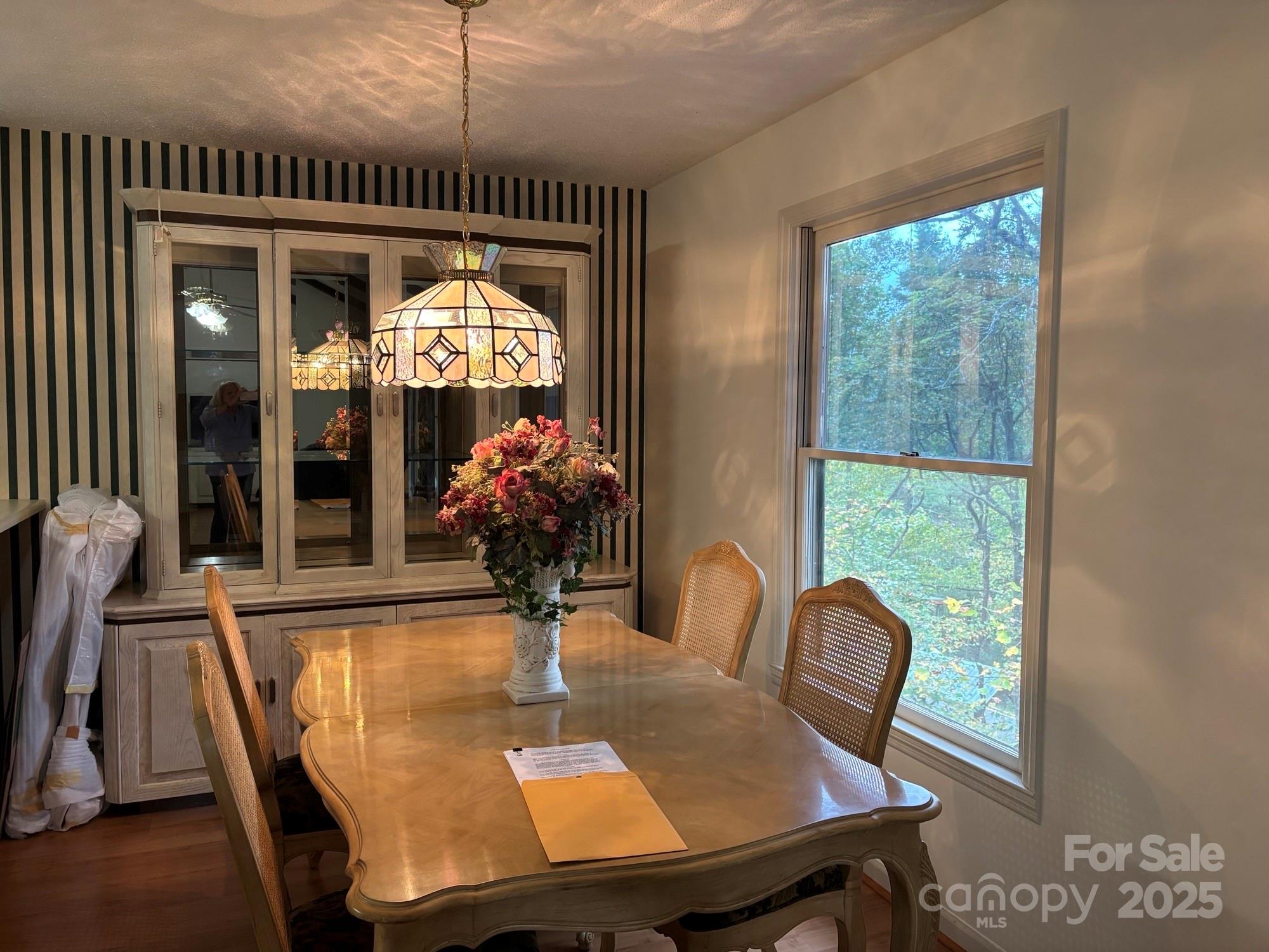 655 Overlook Drive Spruce Pine NC 28777