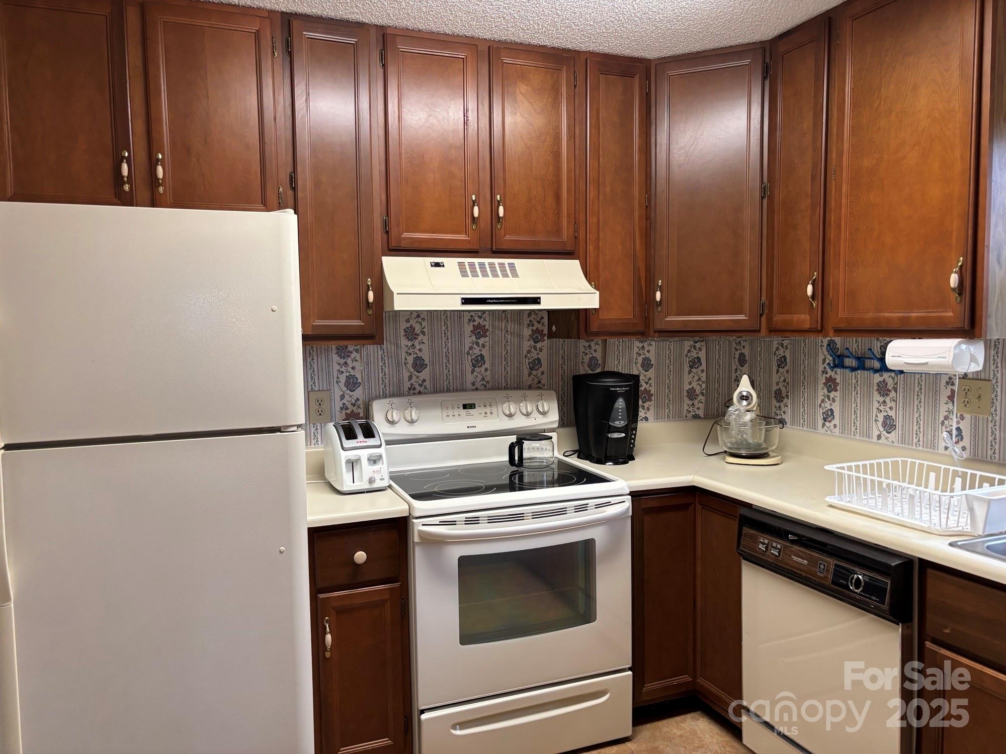 655 Overlook Drive Spruce Pine NC 28777