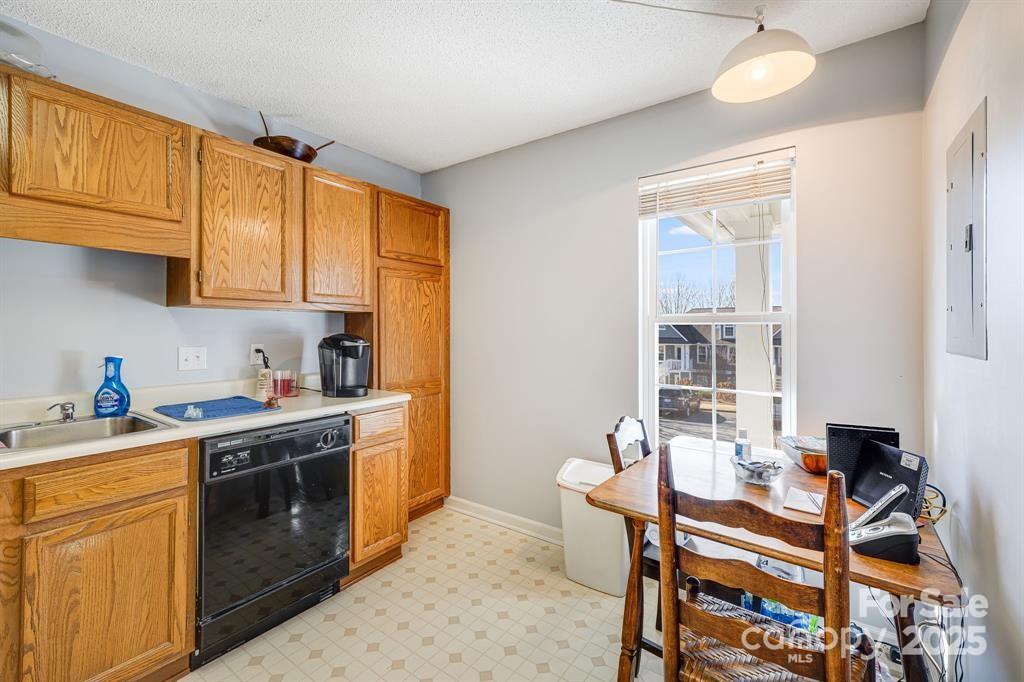 2904 Sagamore Lane Asheville NC 28806