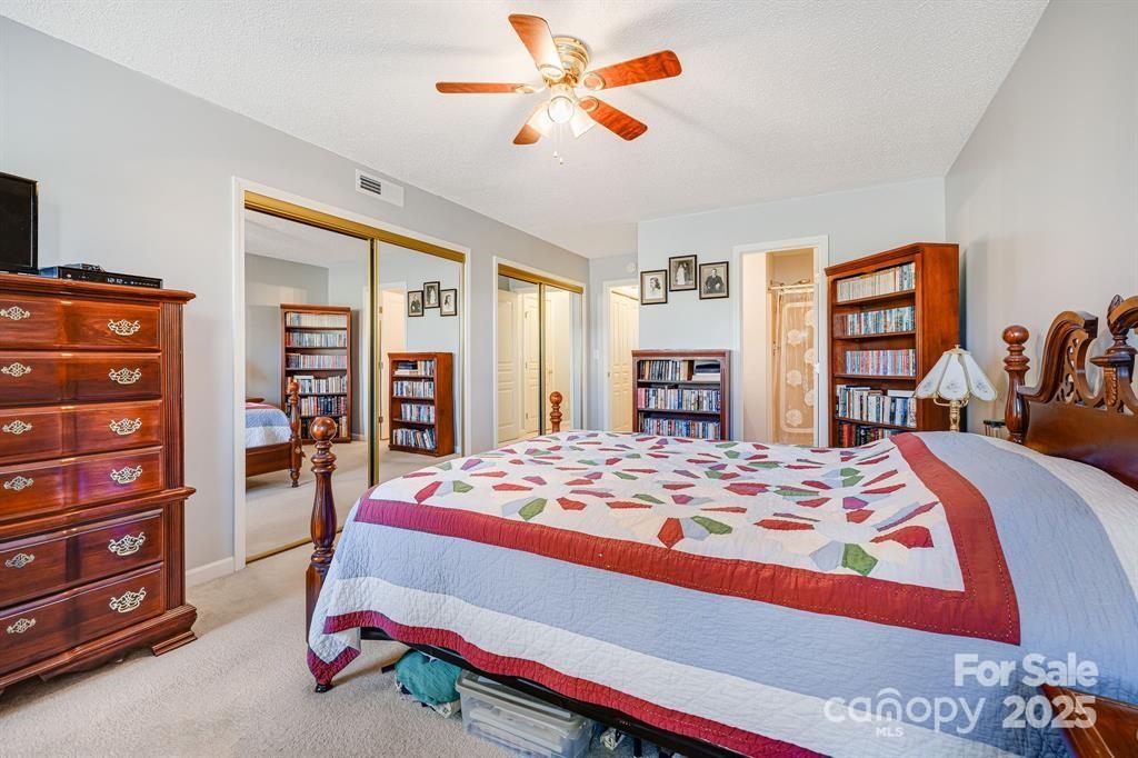 2904 Sagamore Lane Asheville NC 28806