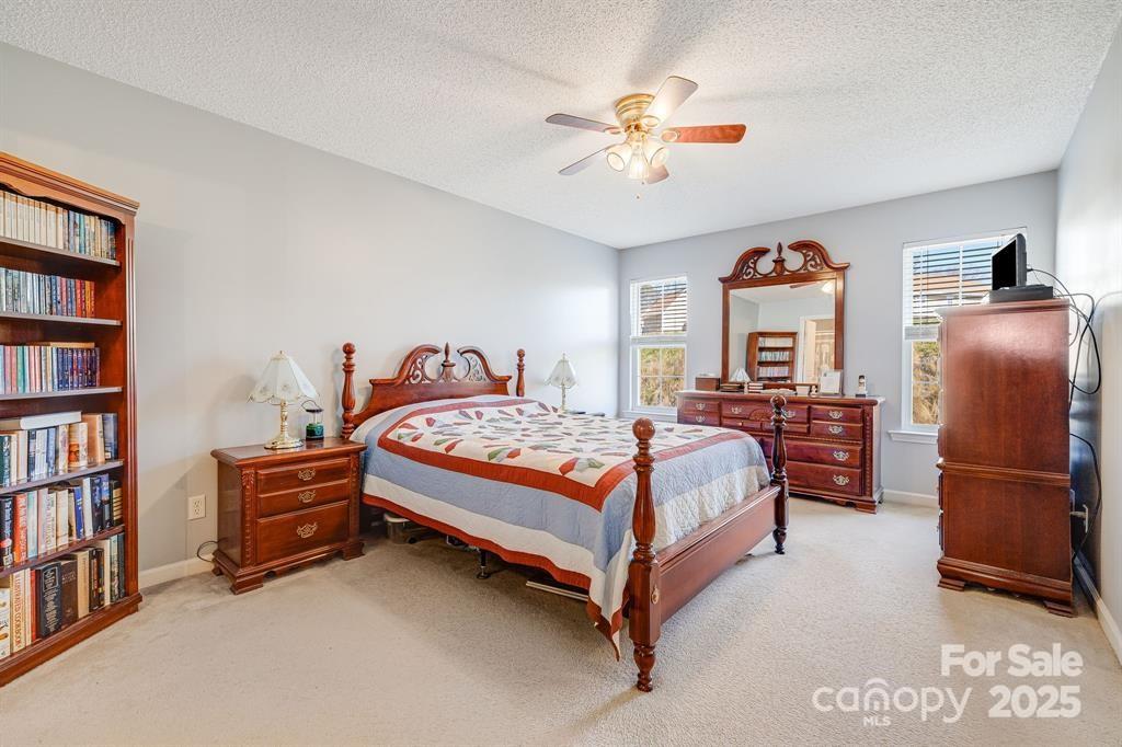 2904 Sagamore Lane Asheville NC 28806