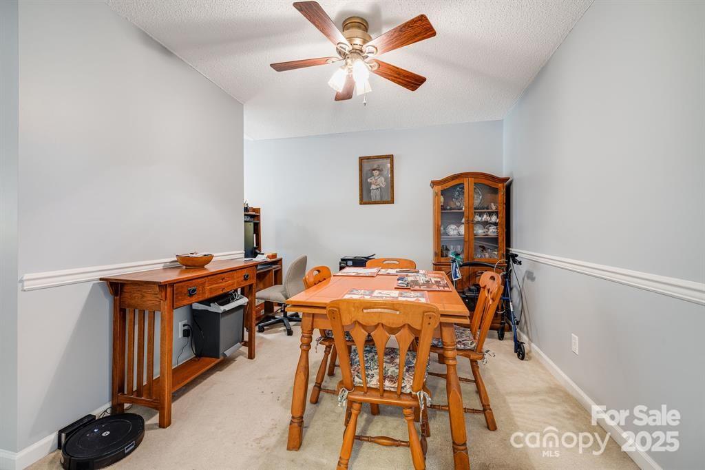 2904 Sagamore Lane Asheville NC 28806