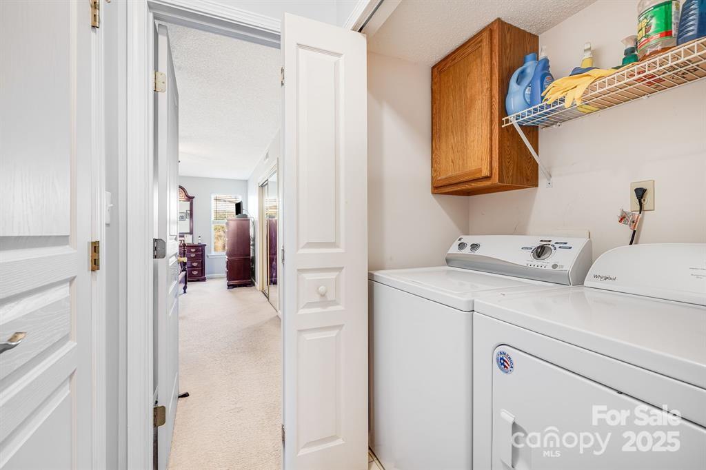 2904 Sagamore Lane Asheville NC 28806