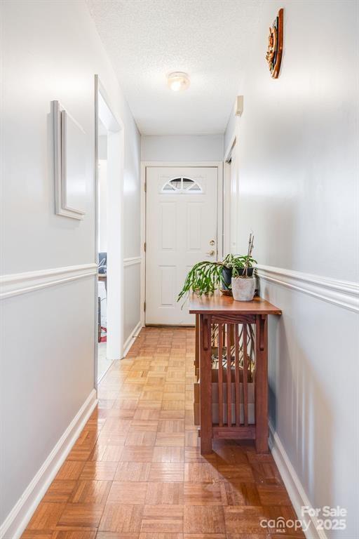 2904 Sagamore Lane Asheville NC 28806