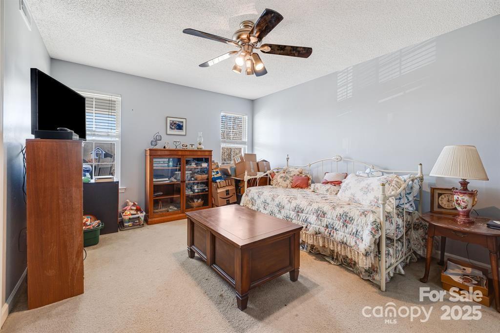 2904 Sagamore Lane Asheville NC 28806