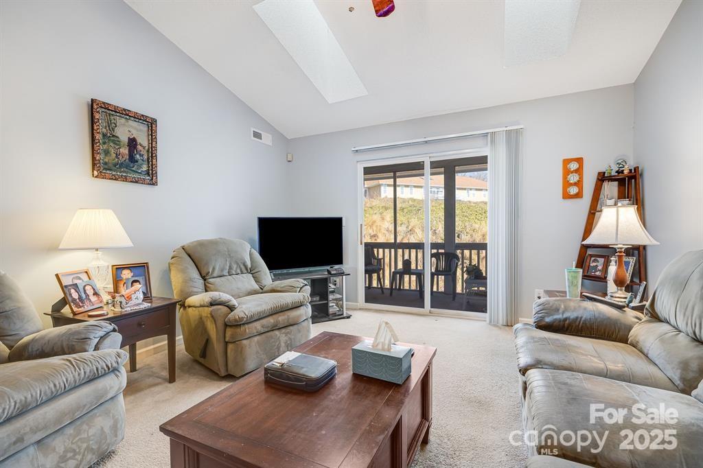 2904 Sagamore Lane Asheville NC 28806
