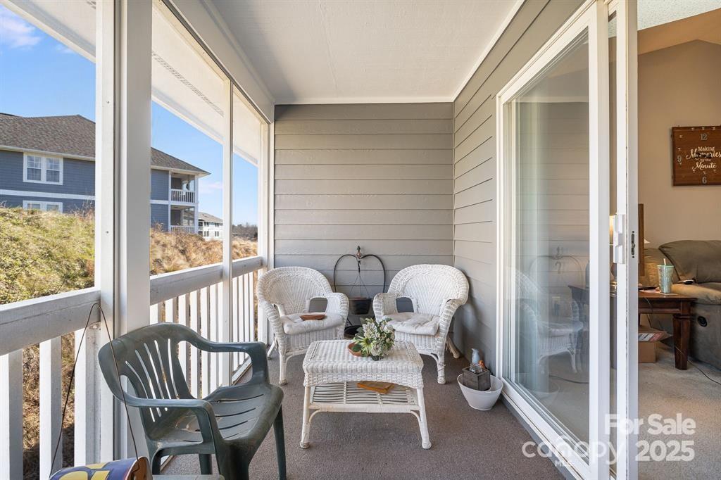 2904 Sagamore Lane Asheville NC 28806