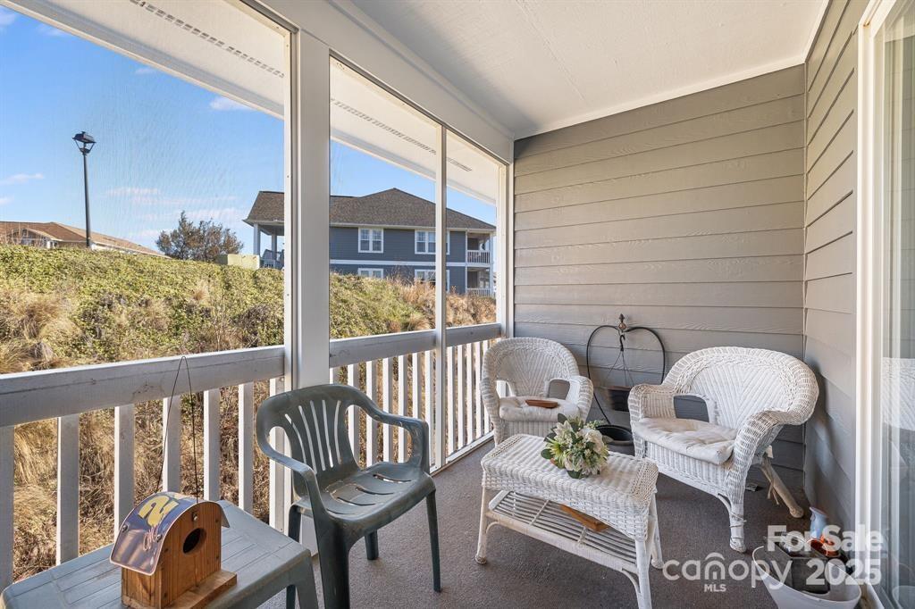 2904 Sagamore Lane Asheville NC 28806