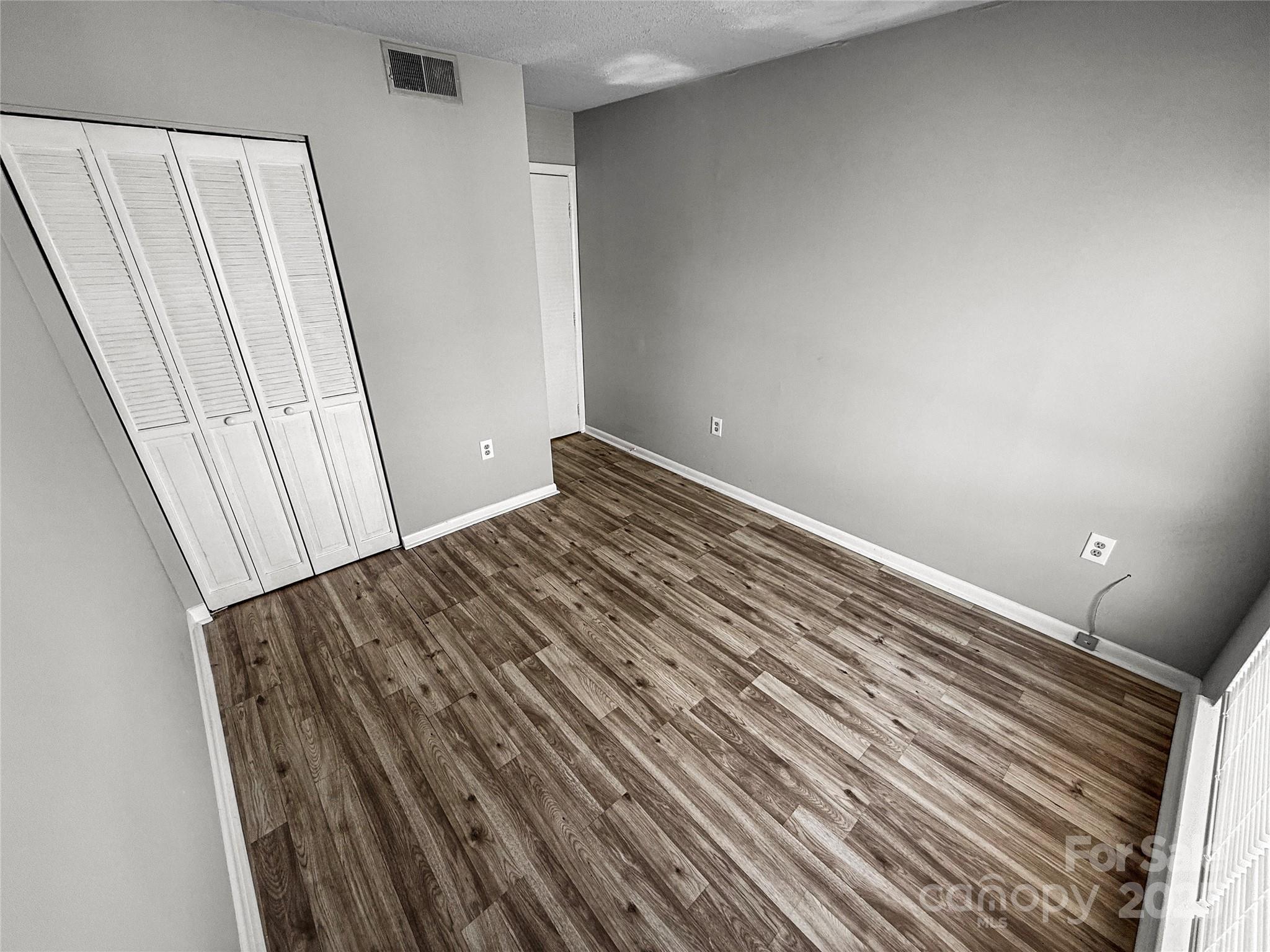 4824 Spring Lake Drive Charlotte NC 28212