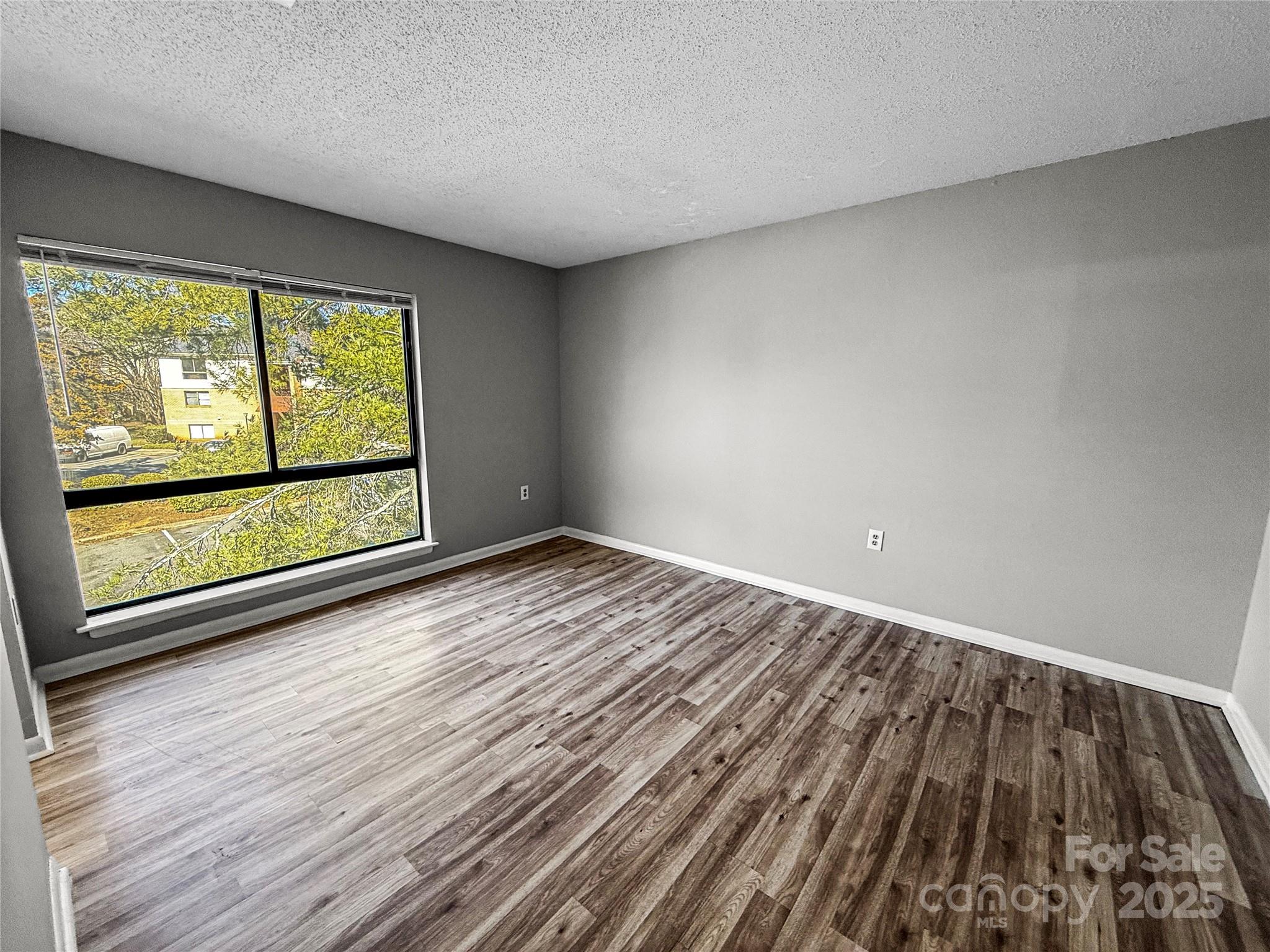 4824 Spring Lake Drive Charlotte NC 28212