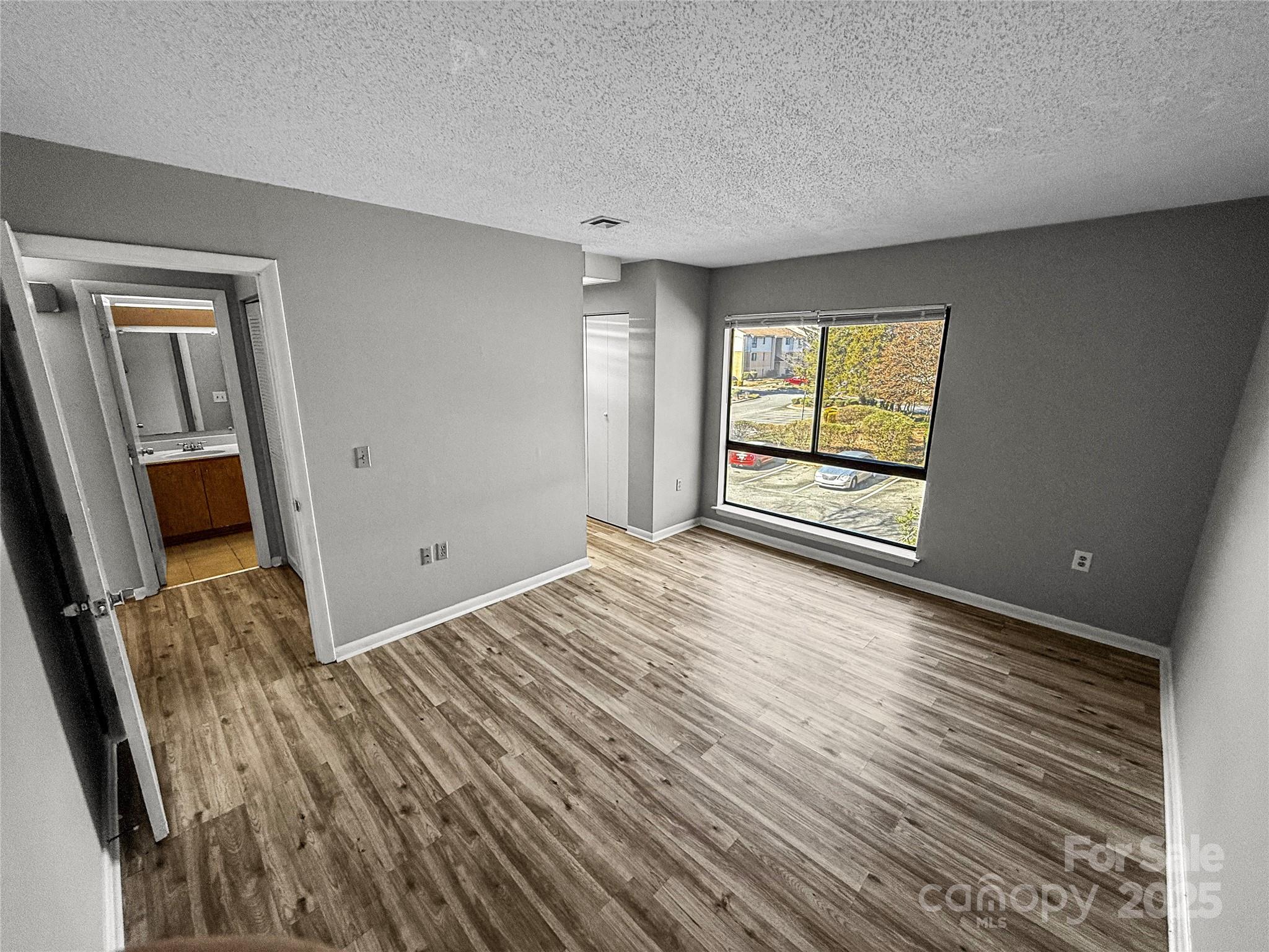 4824 Spring Lake Drive Charlotte NC 28212
