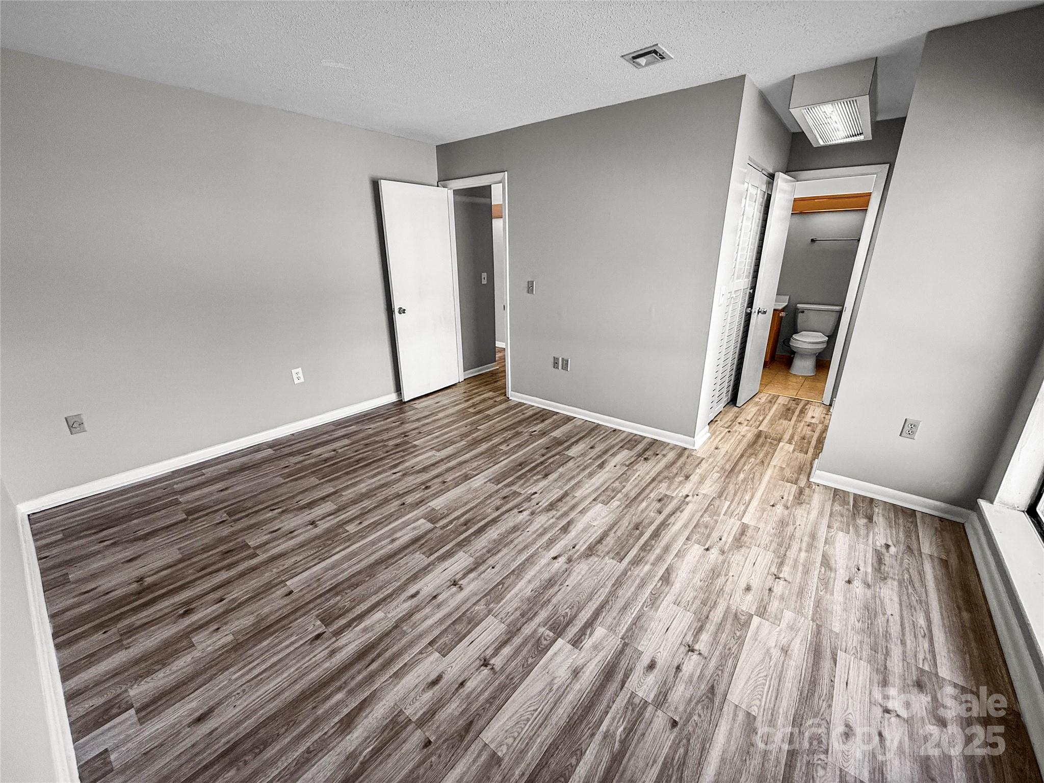 4824 Spring Lake Drive Charlotte NC 28212