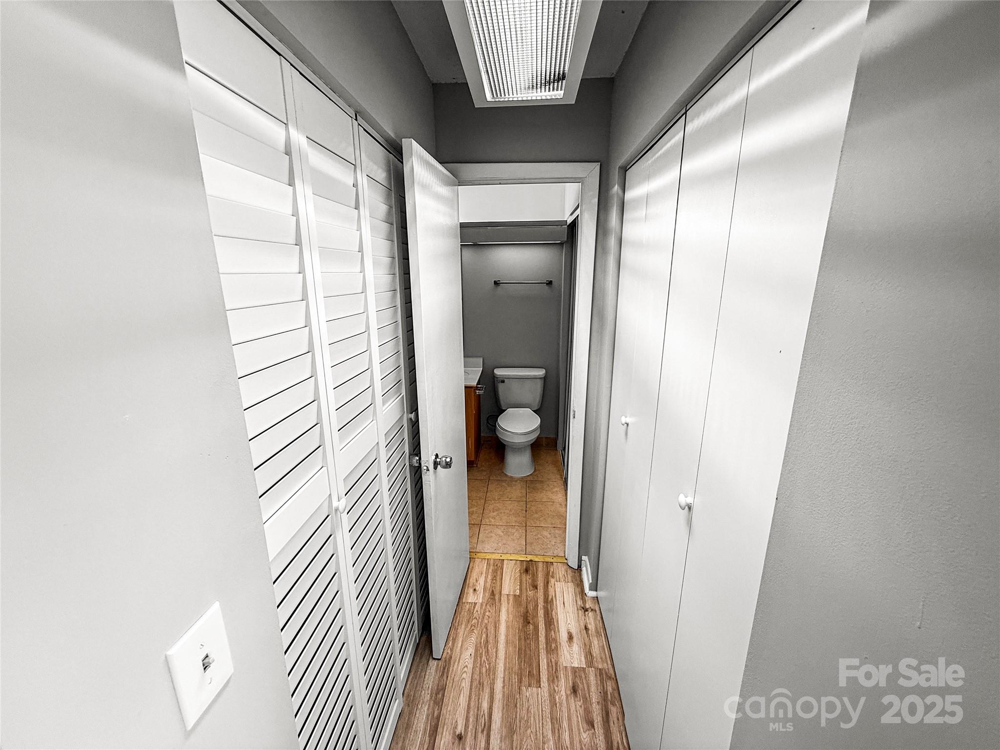 4824 Spring Lake Drive Charlotte NC 28212
