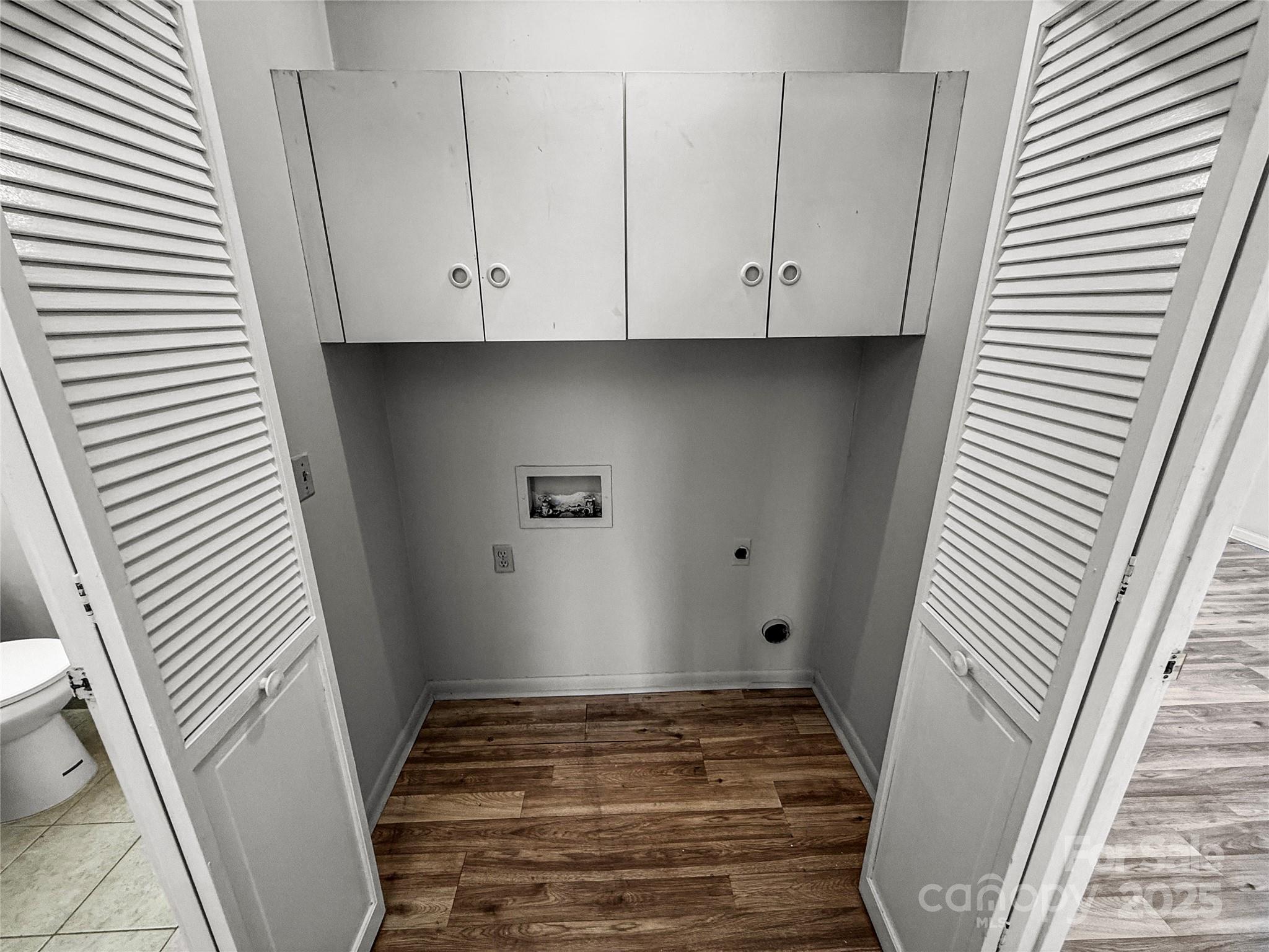 4824 Spring Lake Drive Charlotte NC 28212