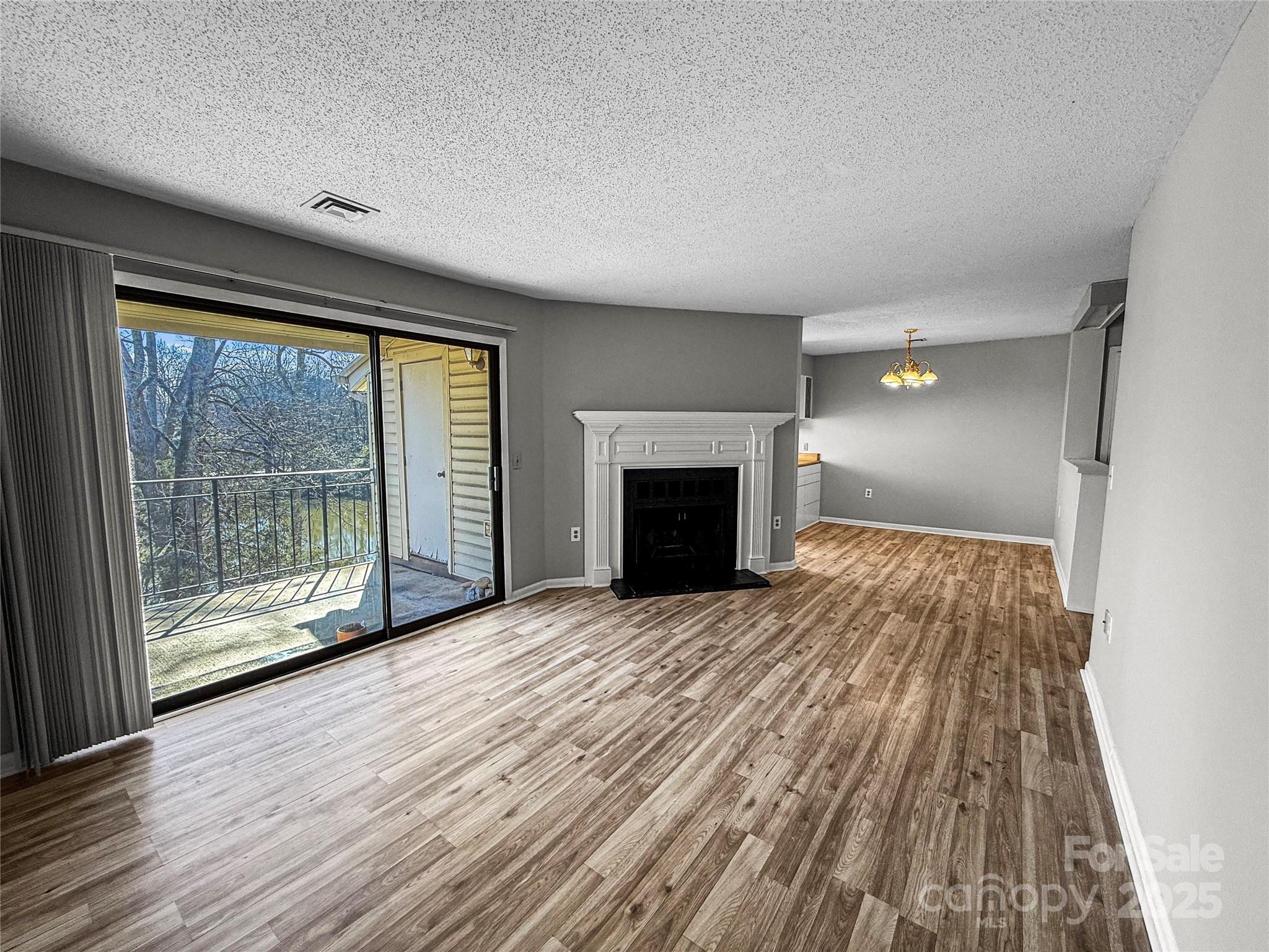 4824 Spring Lake Drive Charlotte NC 28212