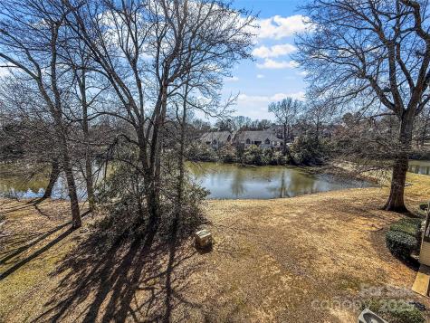 4824 Spring Lake Drive Charlotte NC 28212