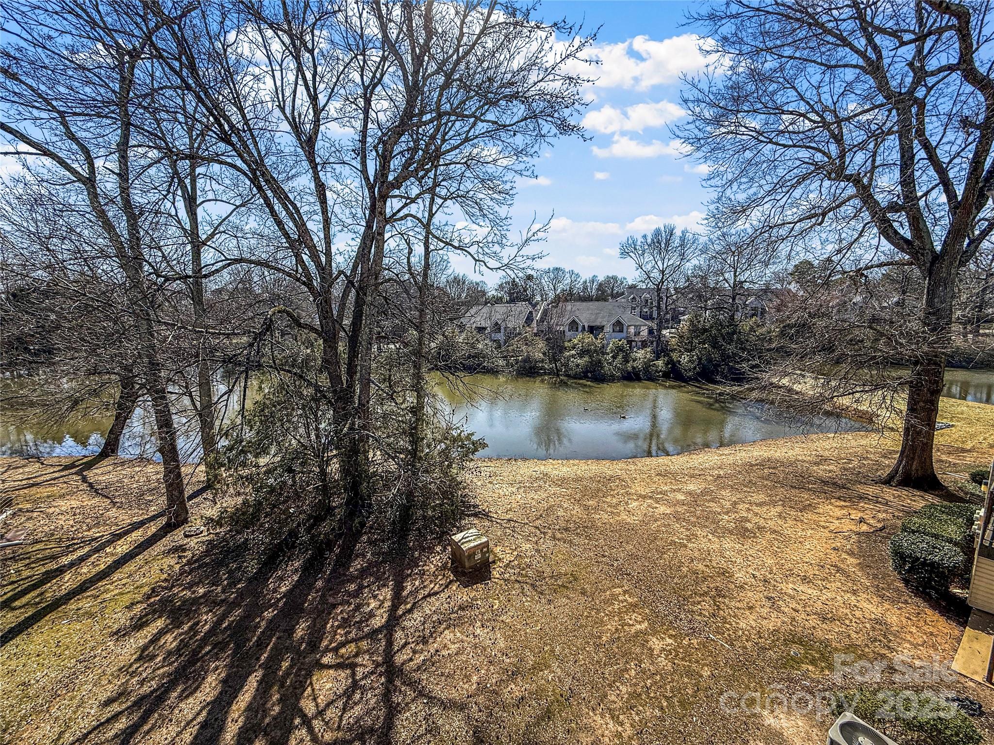 4824 Spring Lake Drive Charlotte NC 28212