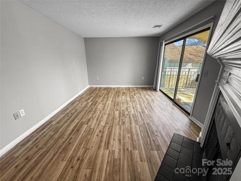 4824 Spring Lake Drive Charlotte NC 28212