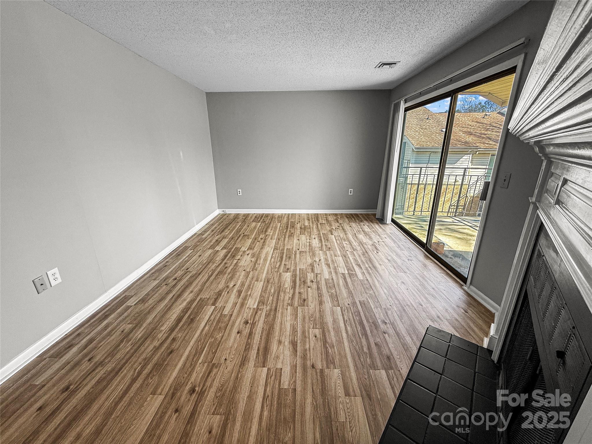 4824 Spring Lake Drive Charlotte NC 28212
