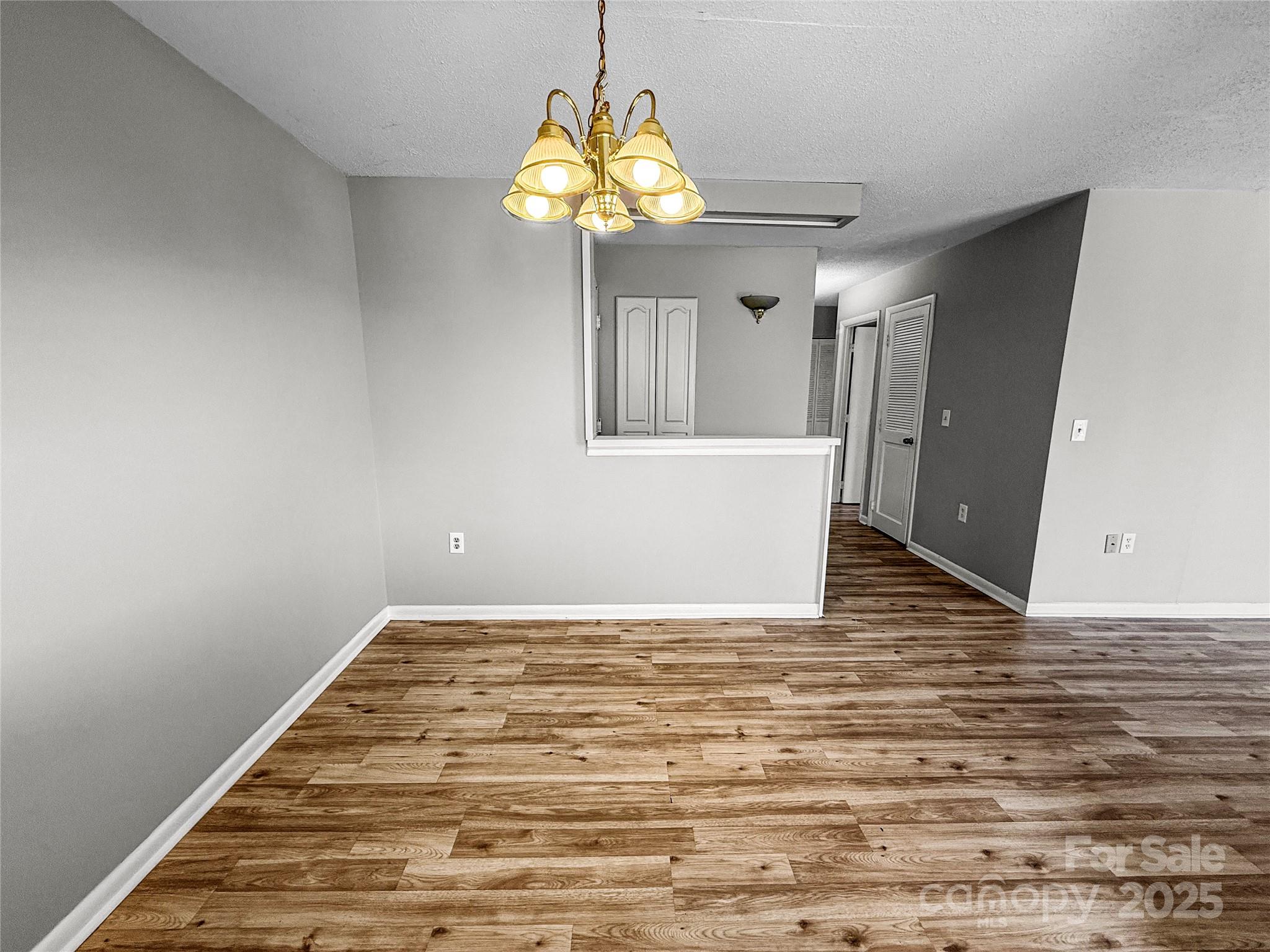 4824 Spring Lake Drive Charlotte NC 28212