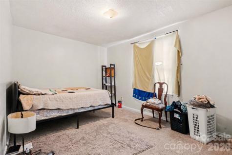 1535 Lansdale Drive Charlotte NC 28205