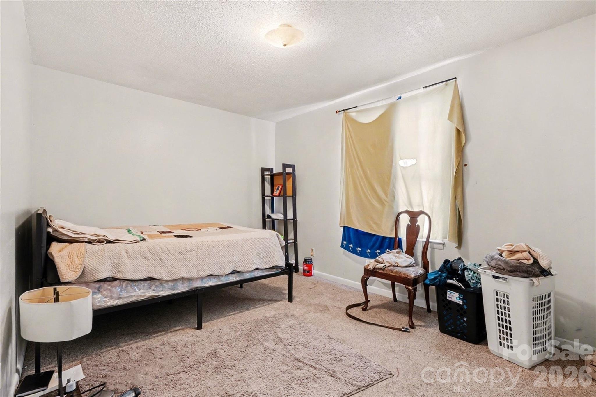 1535 Lansdale Drive Charlotte NC 28205