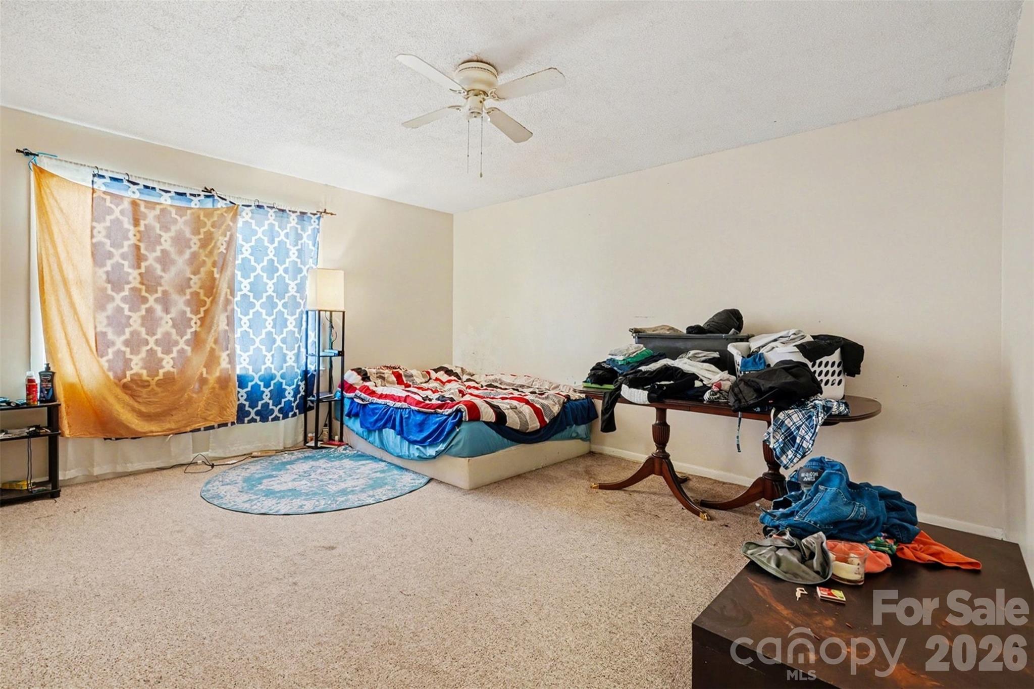 1535 Lansdale Drive Charlotte NC 28205