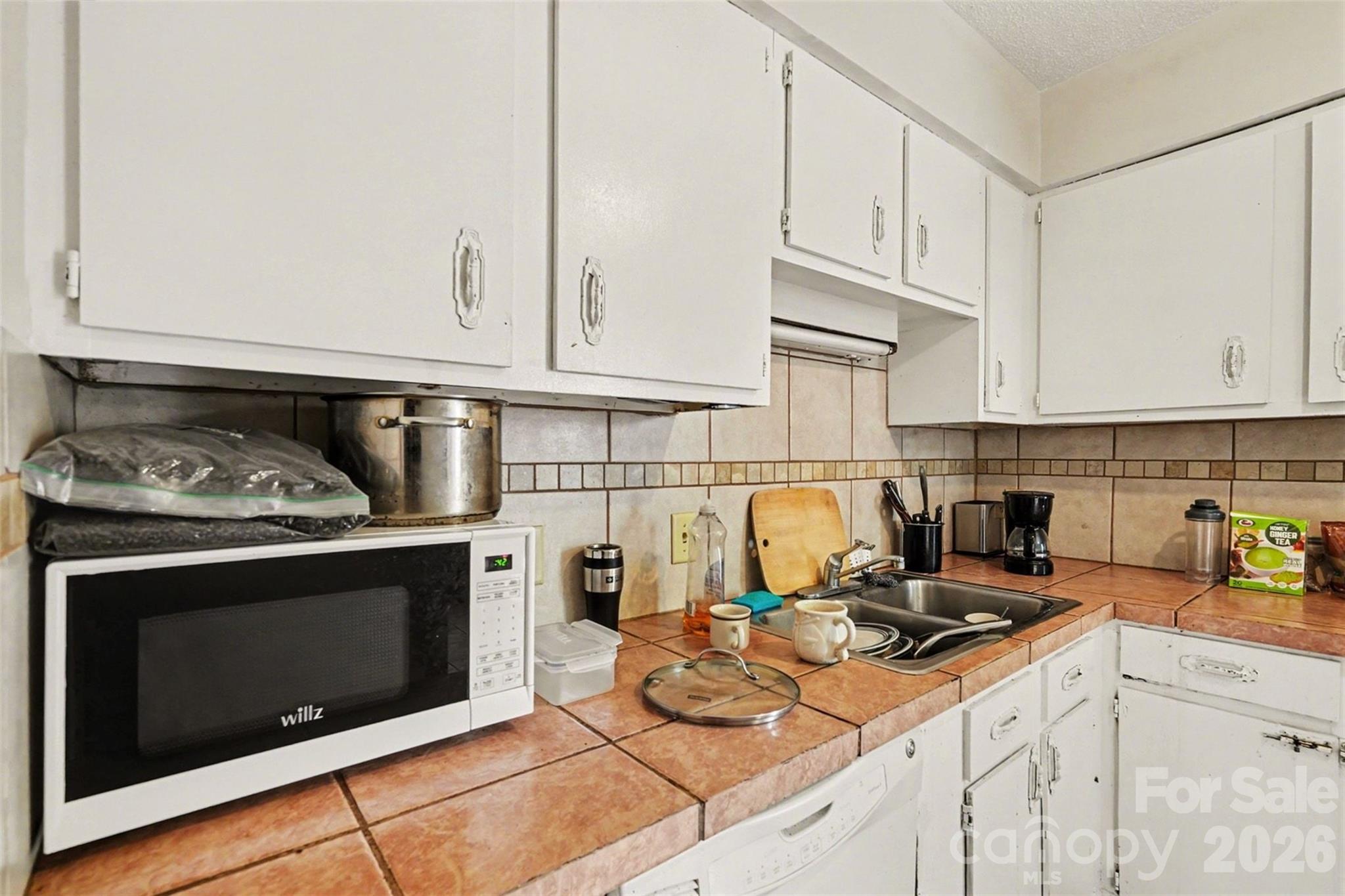1535 Lansdale Drive Charlotte NC 28205