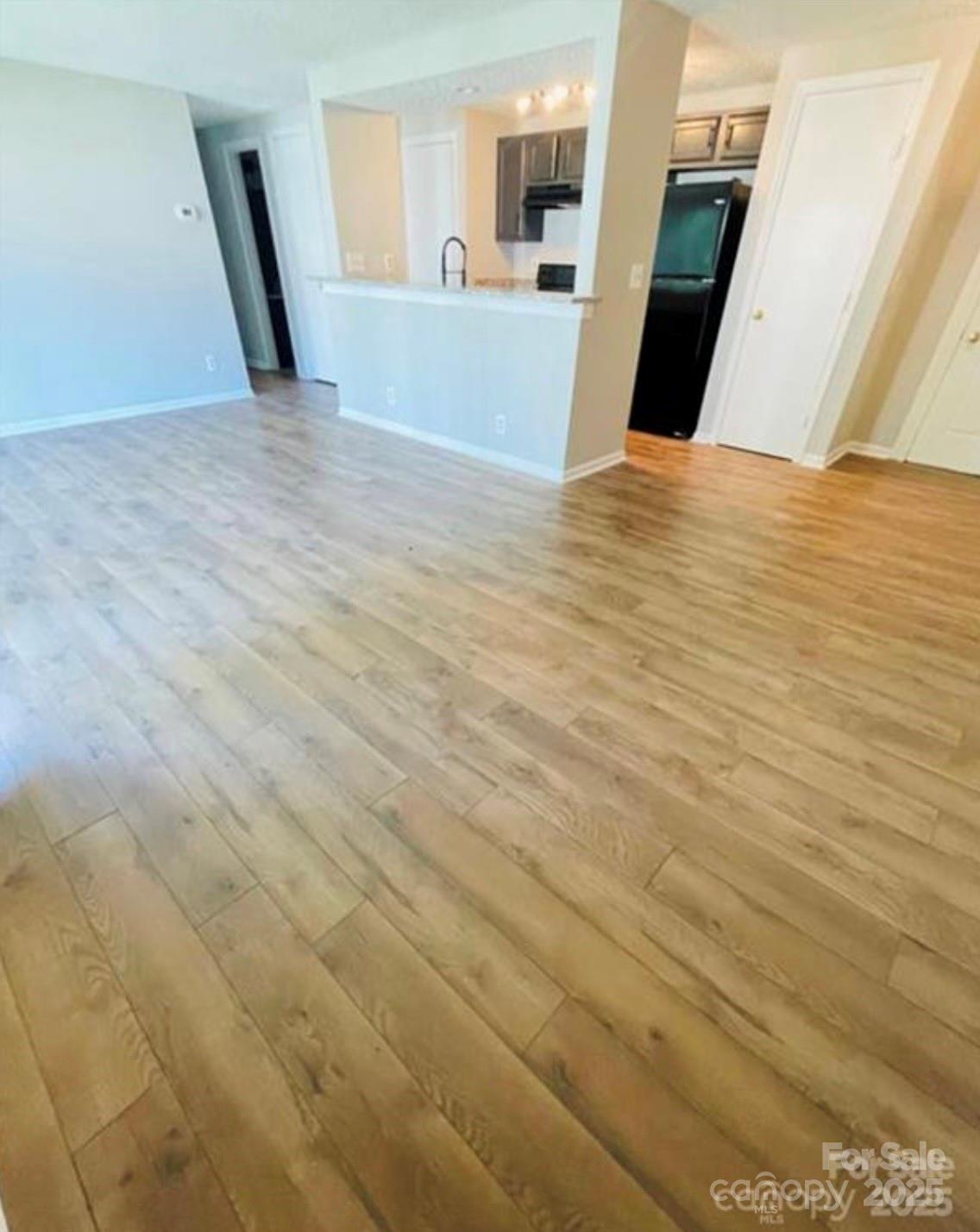 1624 Arlyn Circle Charlotte NC 28213