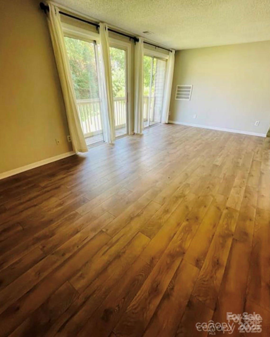 1624 Arlyn Circle Charlotte NC 28213
