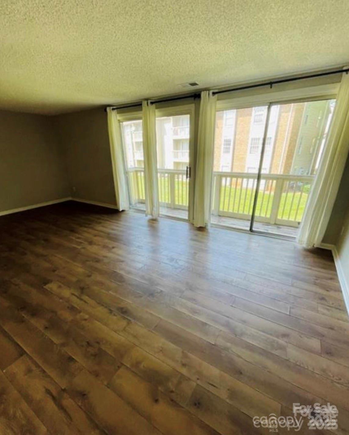 1624 Arlyn Circle Charlotte NC 28213
