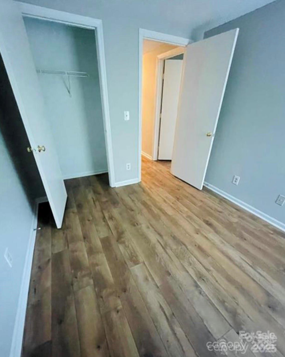 1624 Arlyn Circle Charlotte NC 28213