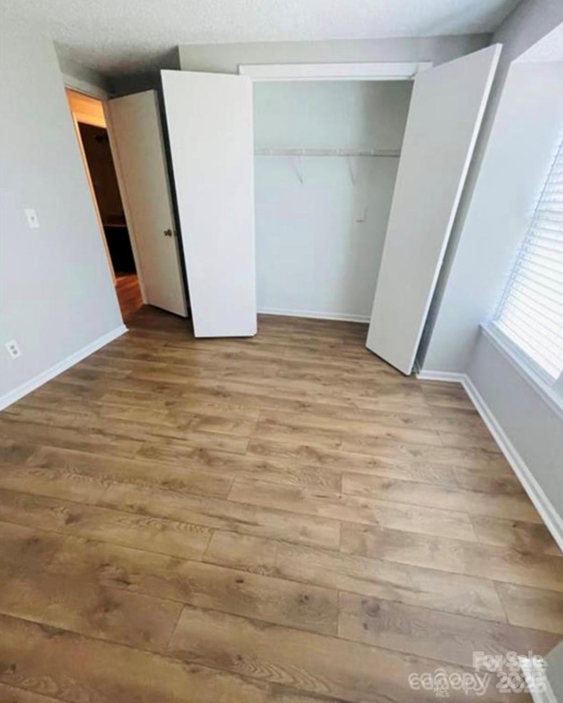 1624 Arlyn Circle Charlotte NC 28213