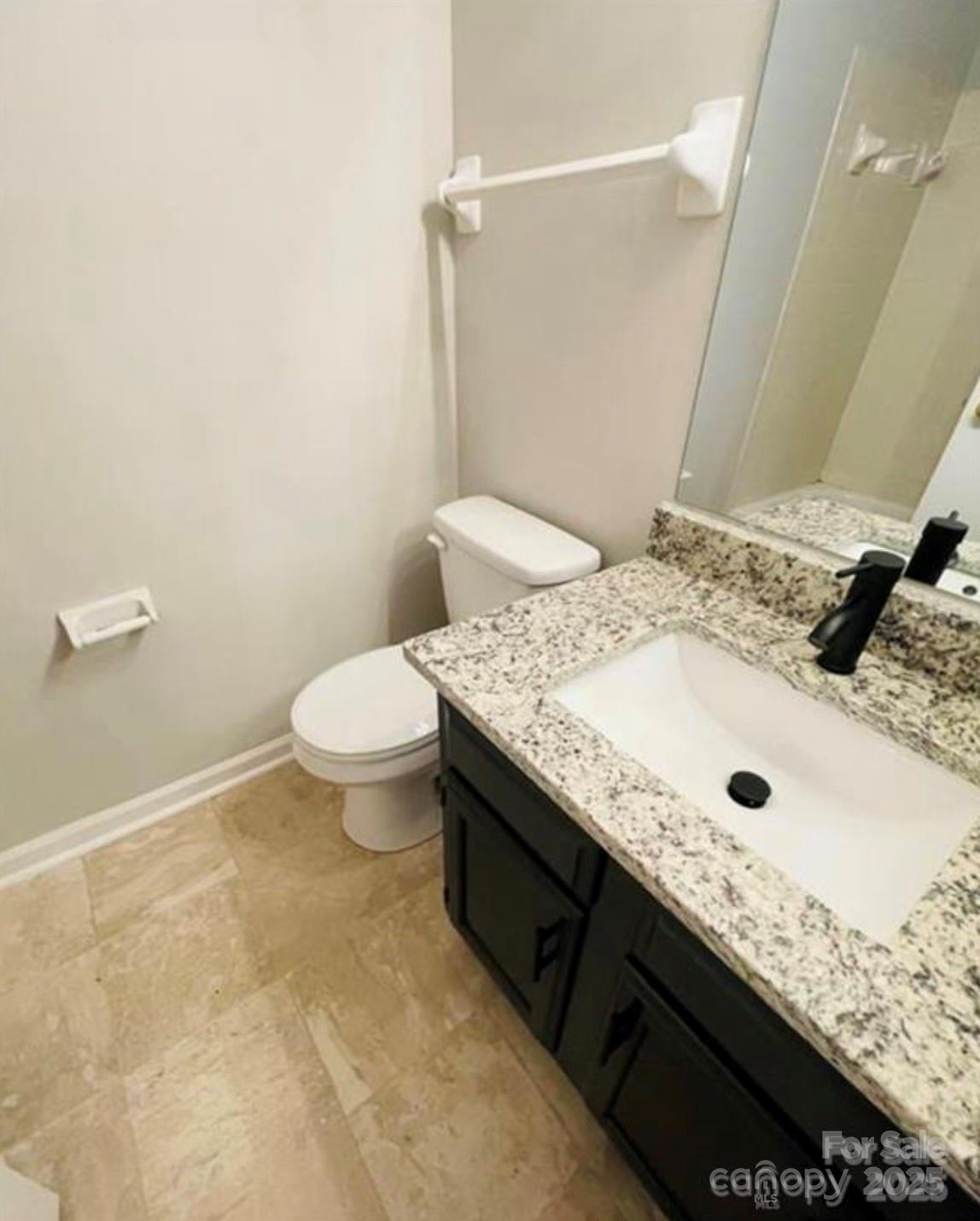 1624 Arlyn Circle Charlotte NC 28213