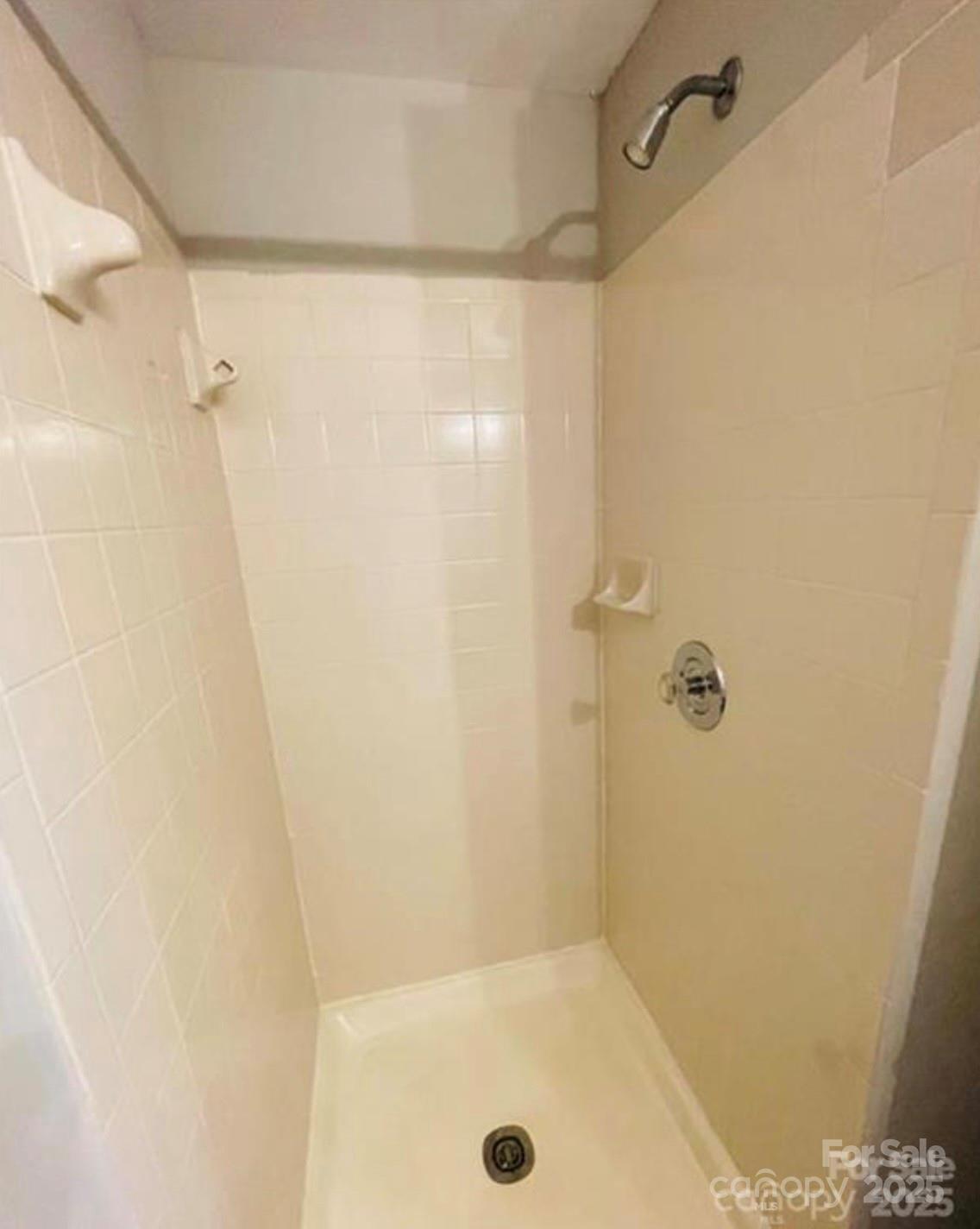 1624 Arlyn Circle Charlotte NC 28213