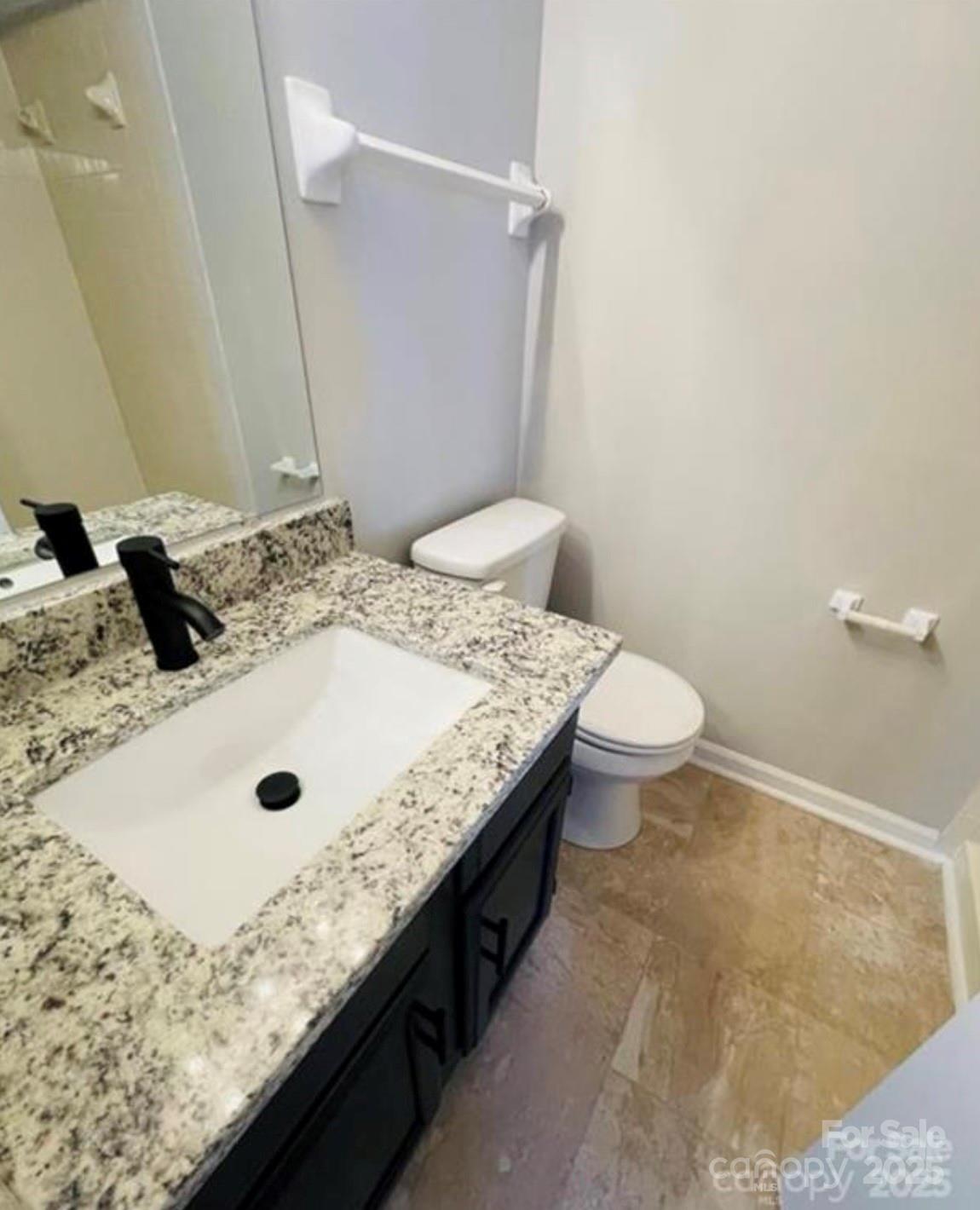 1624 Arlyn Circle Charlotte NC 28213