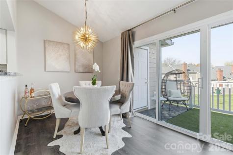 9400 S Vicksburg Park Court Charlotte NC 28210