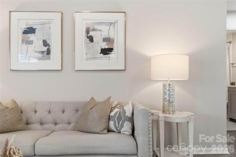 9400 S Vicksburg Park Court Charlotte NC 28210