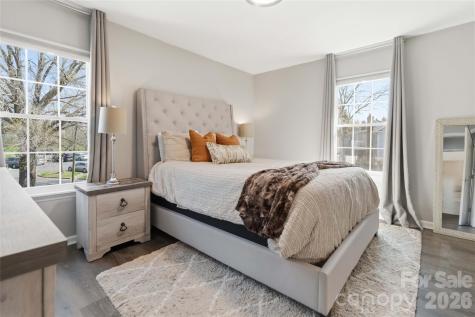 9400 S Vicksburg Park Court Charlotte NC 28210