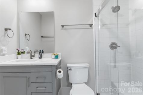 9400 S Vicksburg Park Court Charlotte NC 28210