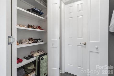 9400 S Vicksburg Park Court Charlotte NC 28210