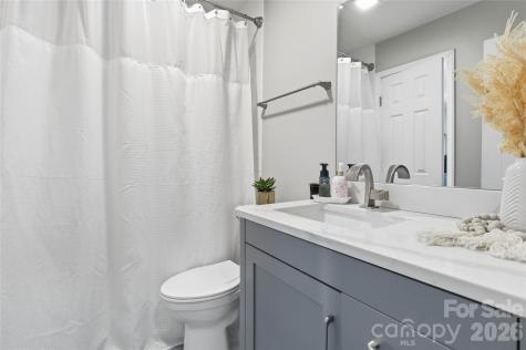 9400 S Vicksburg Park Court Charlotte NC 28210