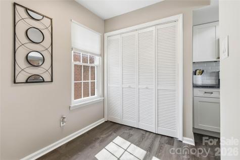 9400 S Vicksburg Park Court Charlotte NC 28210