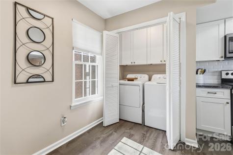 9400 S Vicksburg Park Court Charlotte NC 28210