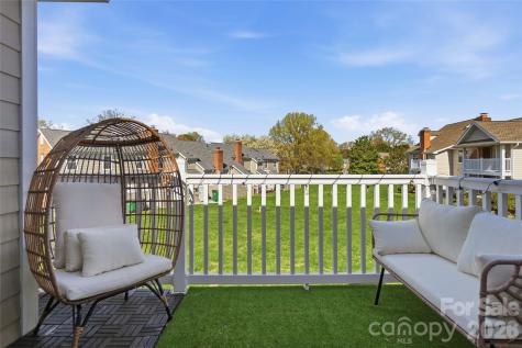 9400 S Vicksburg Park Court Charlotte NC 28210