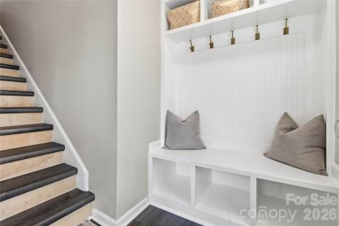 9400 S Vicksburg Park Court Charlotte NC 28210