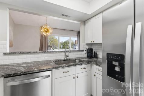 9400 S Vicksburg Park Court Charlotte NC 28210